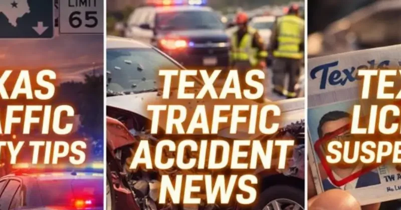 20-Vehicle-pileup-on-I-10