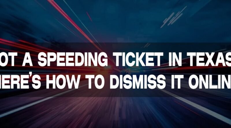 texas-defensive-driving-online-course