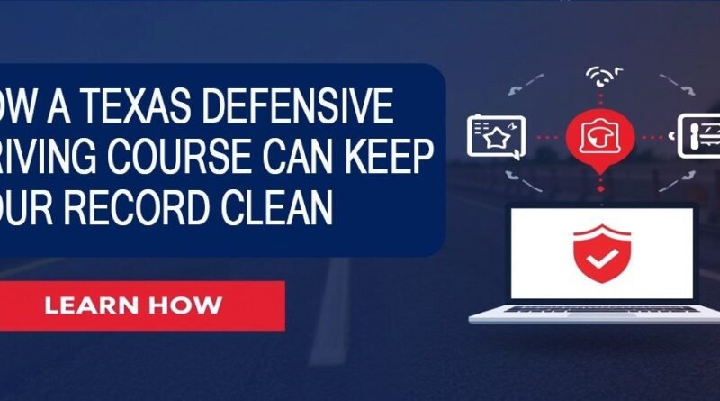 5-best-defensive-driving-schools-online-in-texas