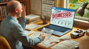 5-mistakes-dismiss-ticket