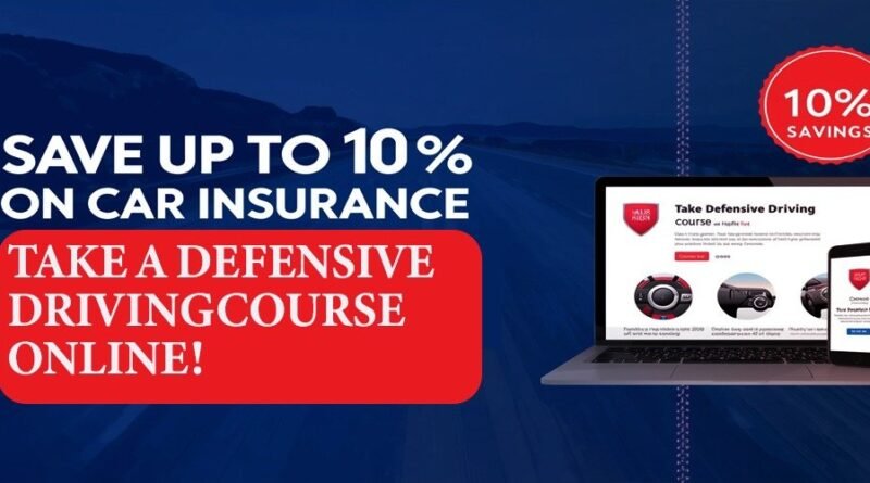 texas-defensive-driving-car-insurance-discount