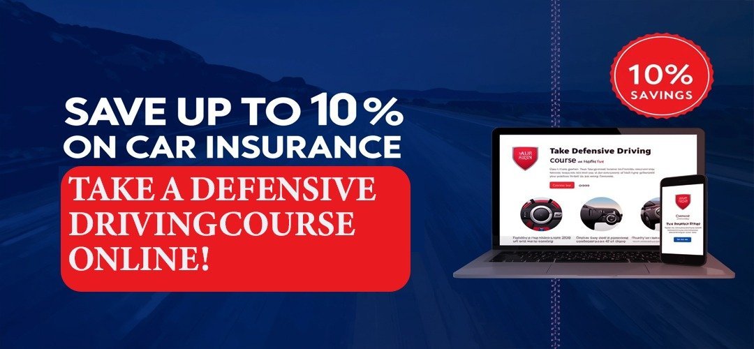 Stop Overpaying: Best Texas Course for Insurance Discounts