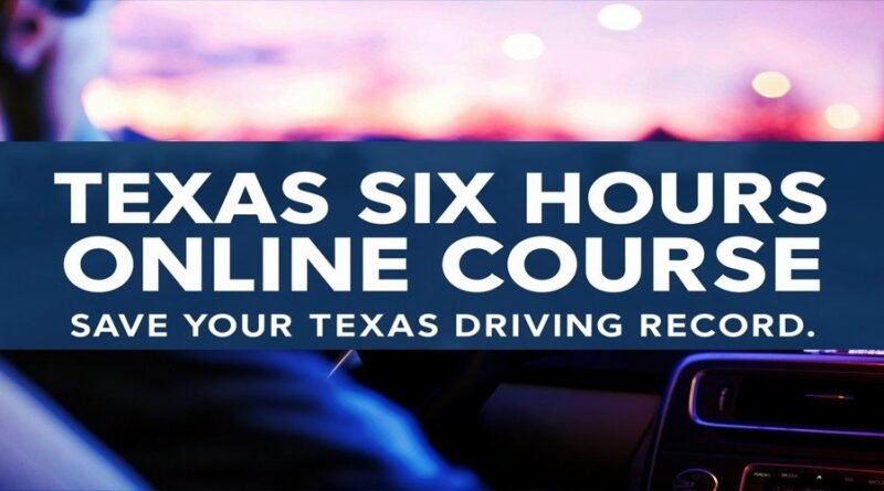 texas-six-hours-online-course-save-record