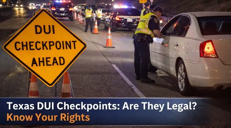 Dui-checkpoints-ahead