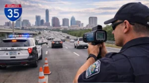 astin-i-35-speed-traps