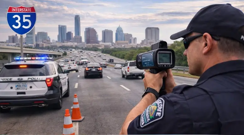 astin-i-35-speed-traps