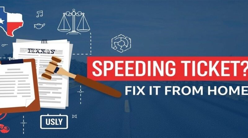 can-i-take-online-defensive-driving-in-texas