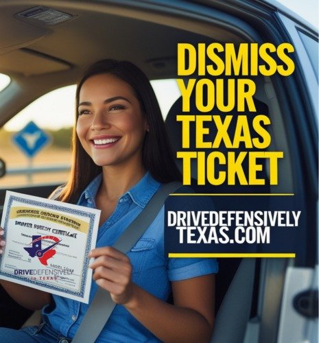 dismiss-your-texas-tikcet