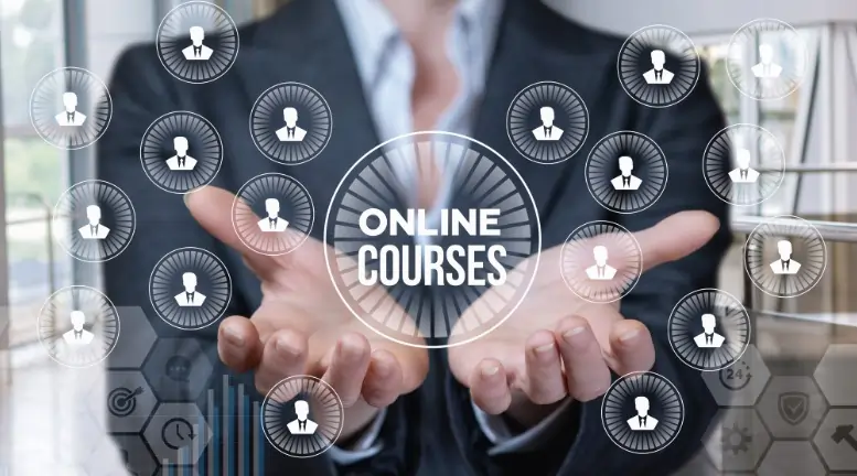 dismiss-your-texas-ticket