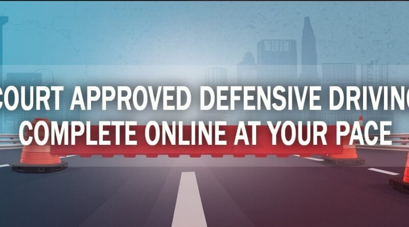 dismiss-your-texas-traffic-ticket-online-5-easy-steps