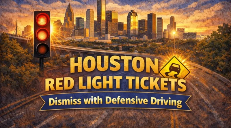 houston-red-light-tickets