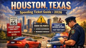 houston-texas-speeding