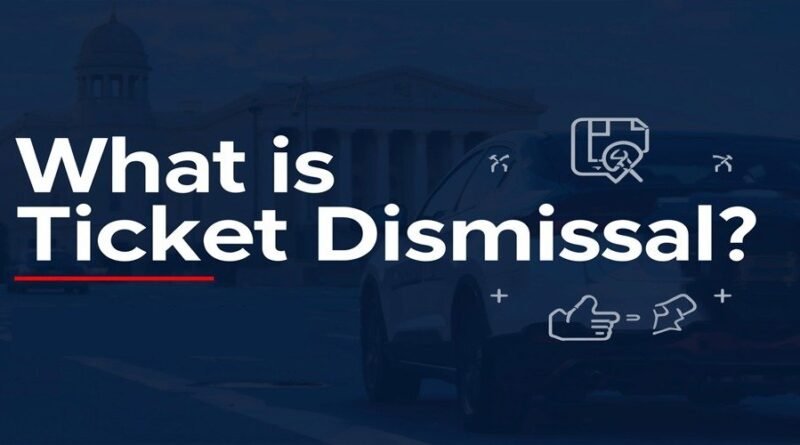 how-a-defensive-driving-course-helps-texans