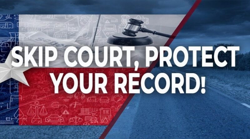 how-you-benefit-from-a-texas-defensive-driving-course-now