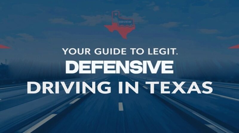 is-drivedefensivelytexas-com-legit-honest-review-2025