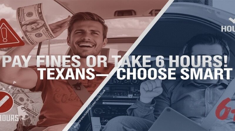 mastering-texas-defensive-driving-a-guide-for-all-drivers