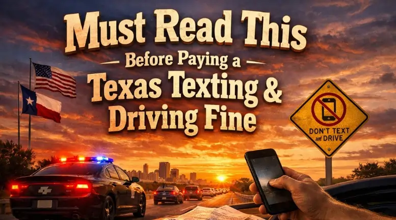 must-read-this-before-paying