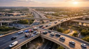 san-antonio-loop-1064