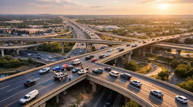san-antonio-loop-1064