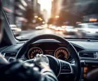 speeding traffic laws