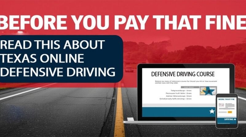 texas-defensive-driving-duration-read-before-signing-up