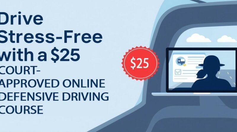 texas-defensive-driving-under-25-court-approved-online
