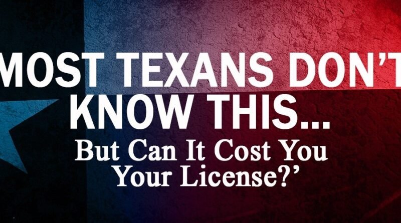 texas-driving-license-suspension-warning