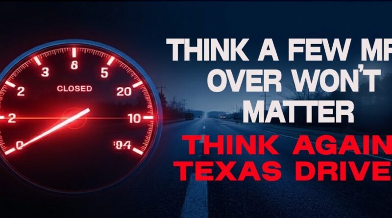 texas-school-zone-speeding-ticket