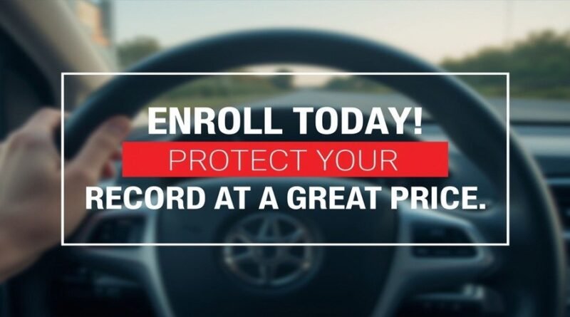 texas-speeding-ticket-costs-fines-penalties-laws-guide