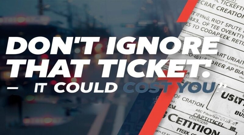 texas-unpaid-tickets-stop-the-warrant-before-it-s-too-late