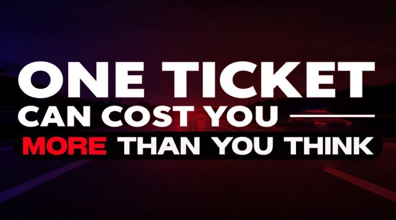 the-easy-way-to-take-care-of-a-texas-speeding-ticket