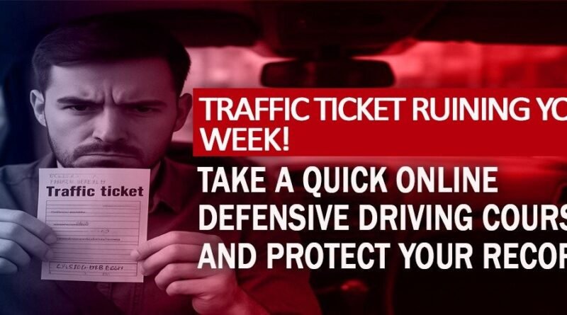 what-you-need-to-know-about-texas-defensive-driving-requirements-2025